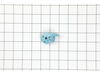 Right Rotator, Lxlm03 – Part Number: GM00001274