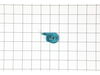 16615484-2-S-Makita-GM00001274-Right Rotator, Lxlm03