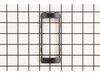 Front Case Head, Lxlm03 – Part Number: GM00001275