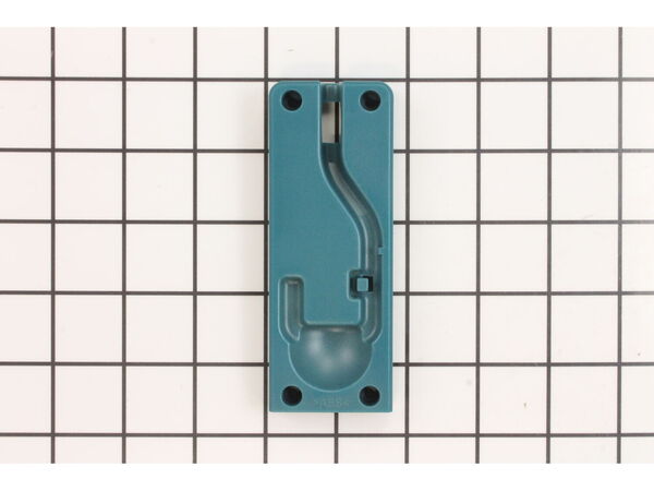 16615486-1-M-Makita-GM00001276-Rear Case Head, Lxlm03