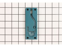 Rear Case Head, Lxlm03 – Part Number: GM00001276