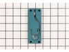Rear Case Head, Lxlm03 – Part Number: GM00001276