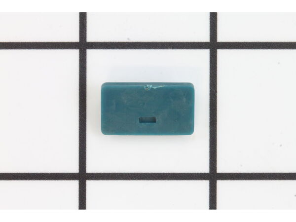 16615488-1-M-Makita-GM00001278-Hook Latch Cover, Lxlm03