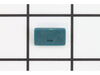 Hook Latch Cover, Lxlm03 – Part Number: GM00001278