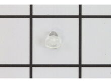 Spring Lid, Lxlm03 – Part Number: GM00001279