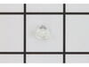 Spring Lid, Lxlm03 – Part Number: GM00001279