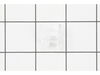 Turning Shaft, Lxlm03 – Part Number: GM00001280