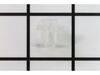 16615490-2-S-Makita-GM00001280-Turning Shaft, Lxlm03