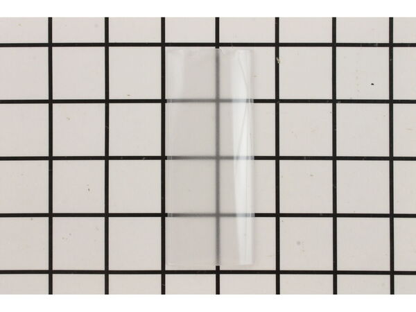 16615491-1-M-Makita-GM00001281-Lens, Lxlm03