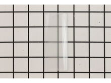 Lens, Lxlm03 – Part Number: GM00001281