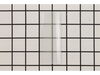 Lens, Lxlm03 – Part Number: GM00001281