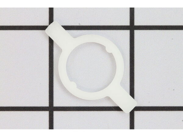 16615492-1-M-Makita-GM00001282-Fix Plate, Lxlm03