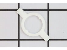 Fix Plate, Lxlm03 – Part Number: GM00001282