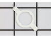 Fix Plate, Lxlm03 – Part Number: GM00001282