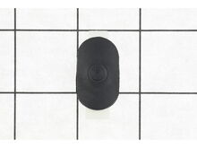 Switch Holder Assembly – Part Number: GM00001285