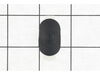 Switch Holder Assembly – Part Number: GM00001285