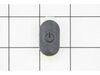 16615495-2-S-Makita-GM00001285-Switch Holder Assembly