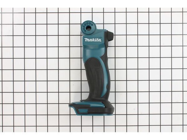 16615497-1-M-Makita-GM00001287-Housing R/L, Lxlm03