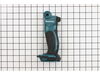 Housing R/L, Lxlm03 – Part Number: GM00001287