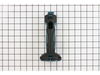 16615497-2-S-Makita-GM00001287-Housing R/L, Lxlm03