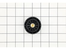 Knob, Dml805 – Part Number: GM00001342