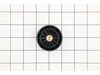 Knob, Dml805 – Part Number: GM00001342