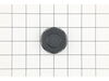 16615509-2-S-Makita-GM00001342-Knob, Dml805