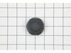 16615509-3-S-Makita-GM00001342-Knob, Dml805