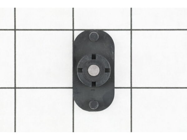 16615517-1-M-Makita-GM00001350-Foot (Front), Dml805