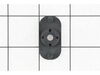 Foot (Front), Dml805 – Part Number: GM00001350