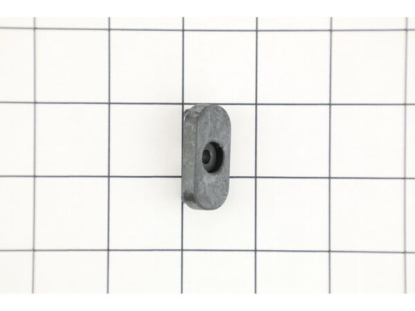 16615518-1-M-Makita-GM00001351-Foot (Back), Dml805