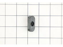 Foot (Back), Dml805 – Part Number: GM00001351