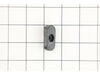 Foot (Back), Dml805 – Part Number: GM00001351