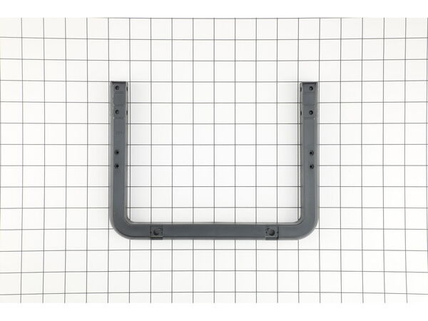 16615530-1-M-Makita-GM00001366-Base, Dml805