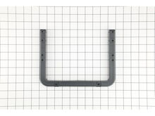 Base, Dml805 – Part Number: GM00001366