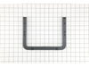 Base, Dml805 – Part Number: GM00001366