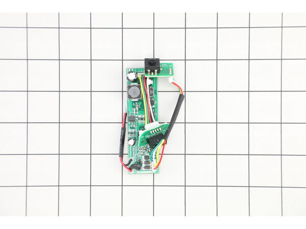 16615543-1-M-Makita-GM00001384-Main Pcb Assembly