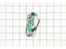 Main Pcb Assembly – Part Number: GM00001384