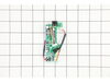 Main Pcb Assembly – Part Number: GM00001384