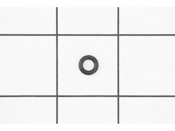 16615664-1-M-Makita-HY00000397-O Ring 5, Af601
