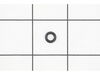 O Ring 5, Af601 – Part Number: HY00000397