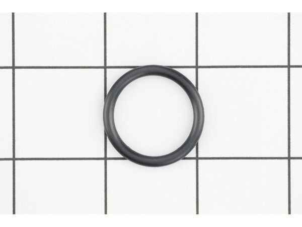 16615667-1-M-Makita-HY00000400-O Ring 22.5, Af601