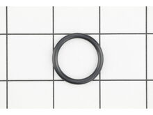 O Ring 22.5, Af601 – Part Number: HY00000400