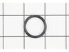O Ring 22.5, Af601 – Part Number: HY00000400