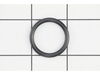 16615667-2-S-Makita-HY00000400-O Ring 22.5, Af601