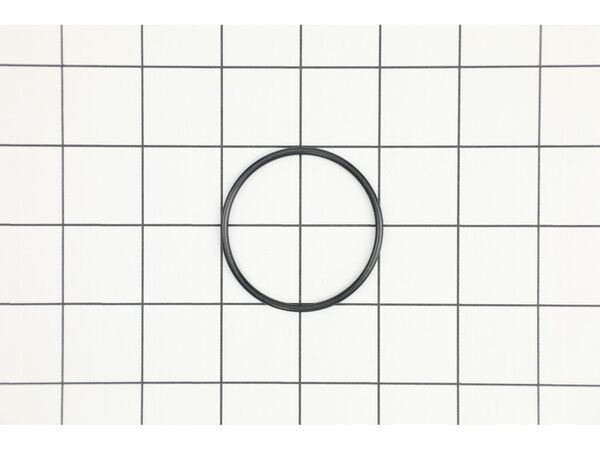 16615672-1-M-Makita-HY00000405-O Ring 48, Af635