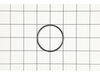 O Ring 48, Af635 – Part Number: HY00000405
