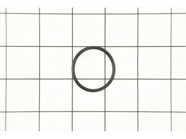 16615676-1-M-Makita-HY00000409-O Ring 30.5, Af635