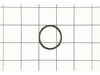O Ring 30.5, Af635 – Part Number: HY00000409