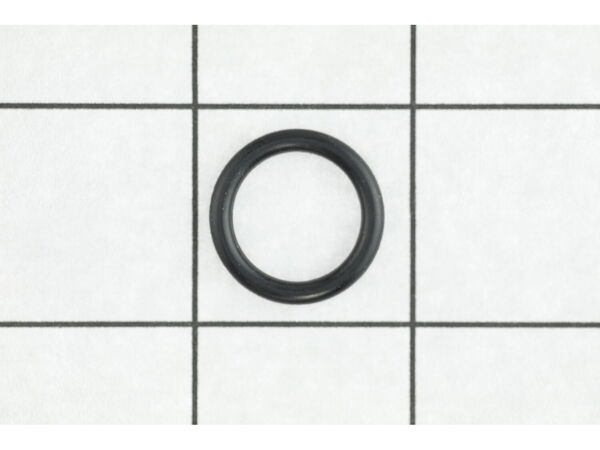 16615680-1-M-Makita-HY00000413-O Ring 15.5, Af353